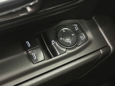 2025 Chevrolet Silverado 3500 HD WT DRW