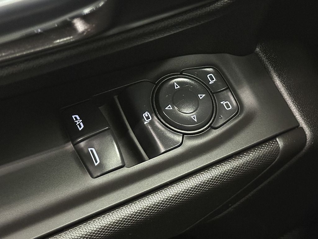 2025 Chevrolet Silverado 3500 HD WT DRW