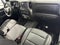 2025 Chevrolet Silverado 3500 HD WT DRW