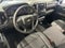 2025 Chevrolet Silverado 3500 HD WT DRW