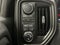 2025 Chevrolet Silverado 3500 HD WT DRW