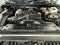2025 Chevrolet Silverado 3500 HD WT DRW