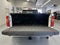 2025 Chevrolet Silverado 3500 HD WT DRW