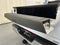 2025 Chevrolet Silverado 3500 HD WT DRW