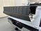 2025 Chevrolet Silverado 3500 HD WT DRW