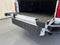 2025 Chevrolet Silverado 3500 HD WT DRW