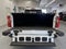 2025 Chevrolet Silverado 3500 HD WT DRW