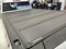 2025 Chevrolet Silverado 3500 HD WT DRW