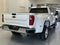 2025 Chevrolet Silverado 3500 HD WT DRW
