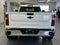 2025 Chevrolet Silverado 3500 HD WT DRW