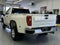 2025 Chevrolet Silverado 3500 HD WT DRW