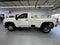 2025 Chevrolet Silverado 3500 HD WT DRW