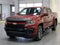 2021 Chevrolet Colorado WT