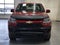 2021 Chevrolet Colorado WT