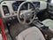 2021 Chevrolet Colorado WT