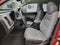 2021 Chevrolet Colorado WT