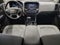 2021 Chevrolet Colorado WT