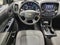 2021 Chevrolet Colorado WT