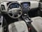 2021 Chevrolet Colorado WT