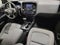 2021 Chevrolet Colorado WT