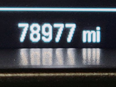 2021 Chevrolet Colorado WT