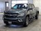 2019 Chevrolet Colorado 4WD Z71