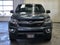 2019 Chevrolet Colorado 4WD Z71