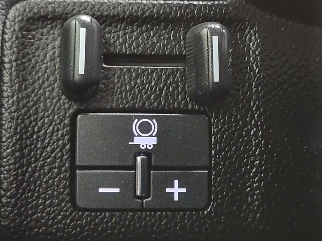 2019 Chevrolet Colorado 4WD Z71