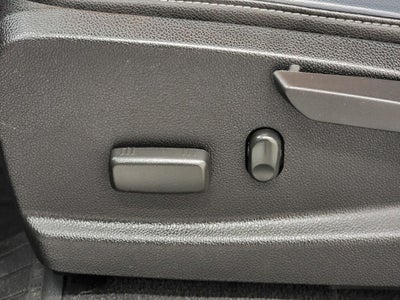 2019 Chevrolet Colorado 4WD Z71