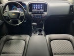 2019 Chevrolet Colorado 4WD Z71