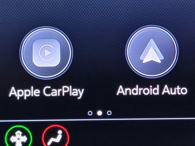 2019 Chevrolet Colorado 4WD Z71