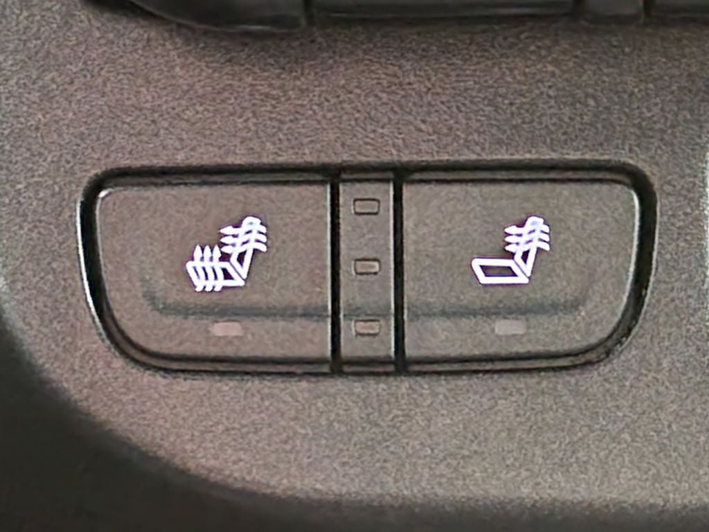 2019 Chevrolet Colorado 4WD Z71