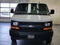 2017 Chevrolet Express Cargo 3500 Work Van
