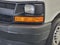 2017 Chevrolet Express Cargo 3500 Work Van