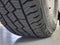 2017 Chevrolet Express Cargo 3500 Work Van