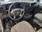 2017 Chevrolet Express Cargo 3500 Work Van