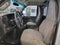 2017 Chevrolet Express Cargo 3500 Work Van