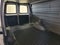 2017 Chevrolet Express Cargo 3500 Work Van