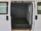 2017 Chevrolet Express Cargo 3500 Work Van