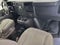 2017 Chevrolet Express Cargo 3500 Work Van