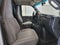2017 Chevrolet Express Cargo 3500 Work Van