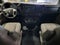 2017 Chevrolet Express Cargo 3500 Work Van