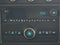 2017 Chevrolet Express Cargo 3500 Work Van