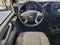 2017 Chevrolet Express Cargo 3500 Work Van