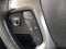 2017 Chevrolet Express Cargo 3500 Work Van