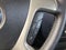 2017 Chevrolet Express Cargo 3500 Work Van