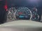 2017 Chevrolet Express Cargo 3500 Work Van