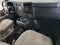 2017 Chevrolet Express Cargo 3500 Work Van