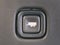2017 Chevrolet Express Cargo 3500 Work Van