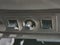 2017 Chevrolet Express Cargo 3500 Work Van